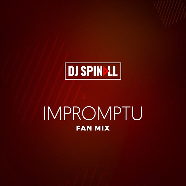 DJ-Spinall-Impromptu-Mix.jpg
