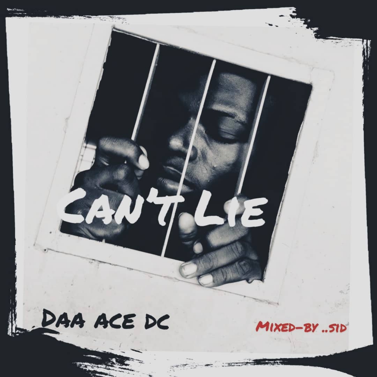 [Video] Daa'Ace DC - Can't Lie Official Video