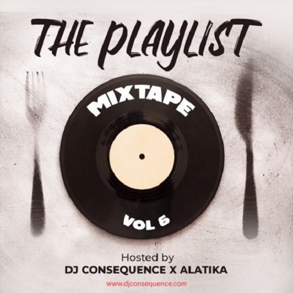 dj-consequence-the-playlist-mixtape-vol475016549170888150.jpg