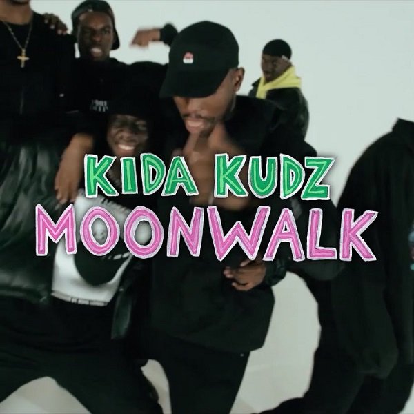 kida-kudz-moonwalk-video1579027403158893550.jpg