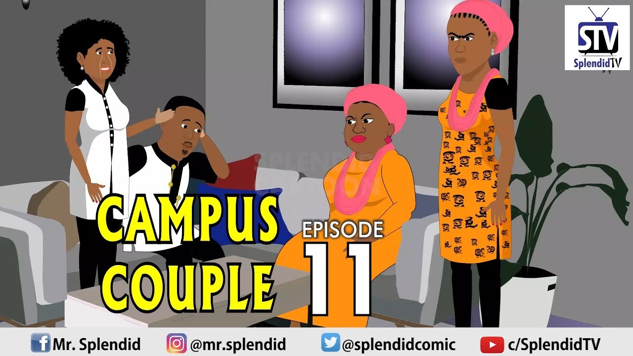 Campus-Couple-11