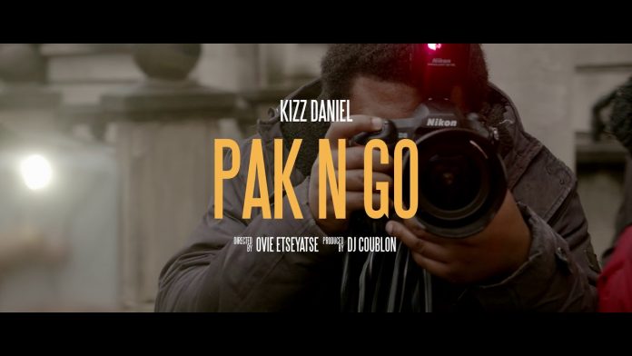 Kizz-Daniel-Pak-N-Go-Teaser-696×392