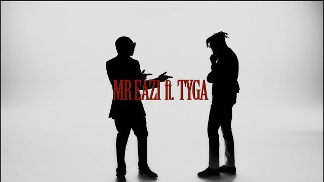 Mr-Eazi-Tony-Montana-Video