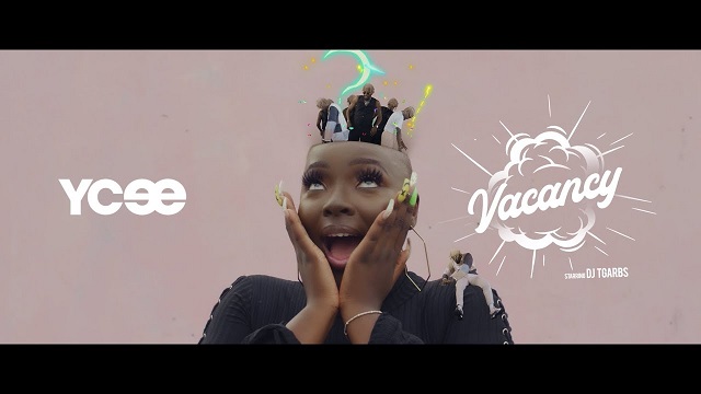 Ycee-Vacancy-Video