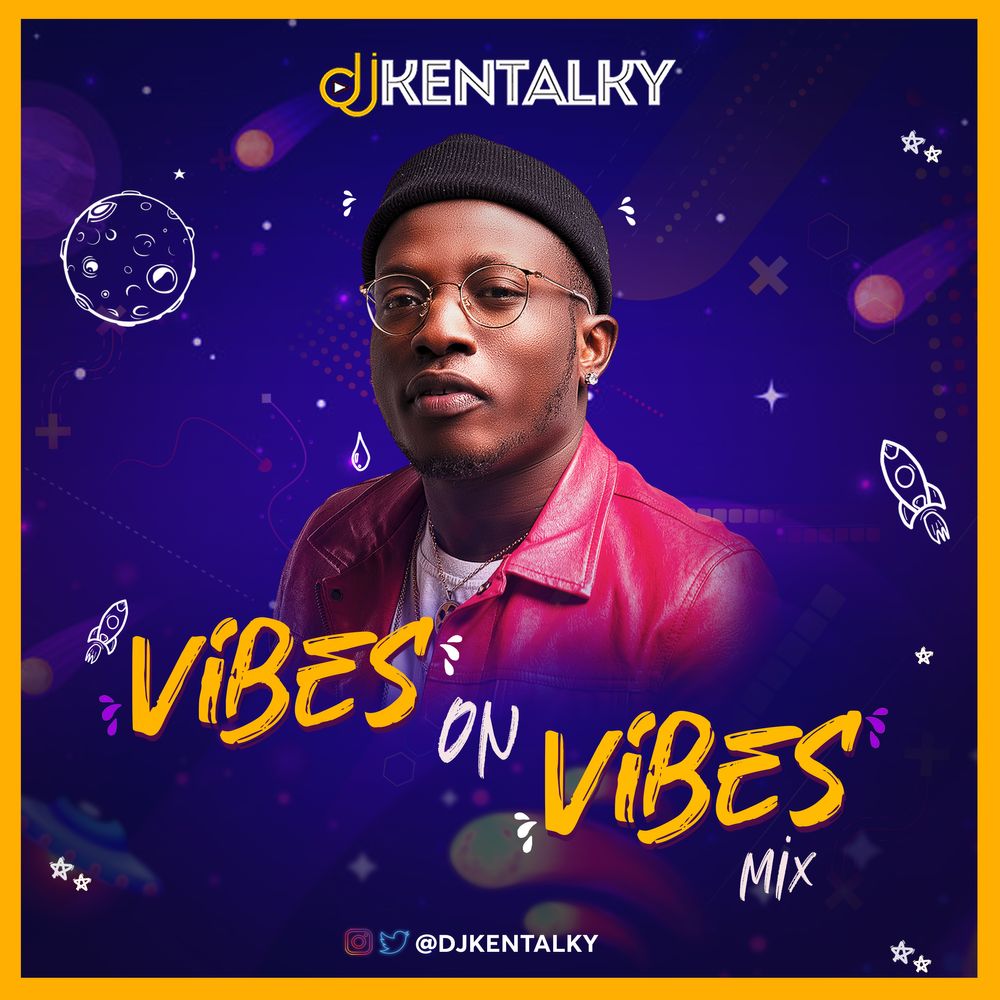DJ-Kentalky-Vibes-On-Vibes-Mix