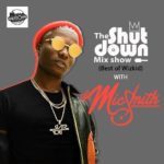 DJ-Mic-Smith-The-Shutdown-Mix-Best-Of-Wizkid