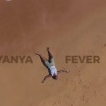 Iyanya-Fever-Video