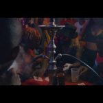 Kabza-De-Small-DJ-Maphorisa-Lorch-Video