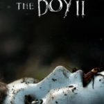 The-Boy