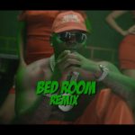 Bedroom Remix
