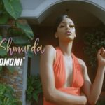 Bella-Shmurda-Sho-Mo-Mi-Video