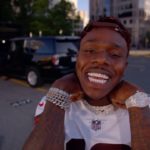 Dababy video