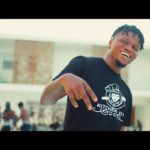Of Lala Official Video