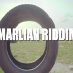 Rexxie-Marlian-Riddim-Video