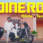 Nikita-Dinero-Video