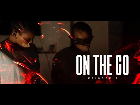 On The Go Episode 2