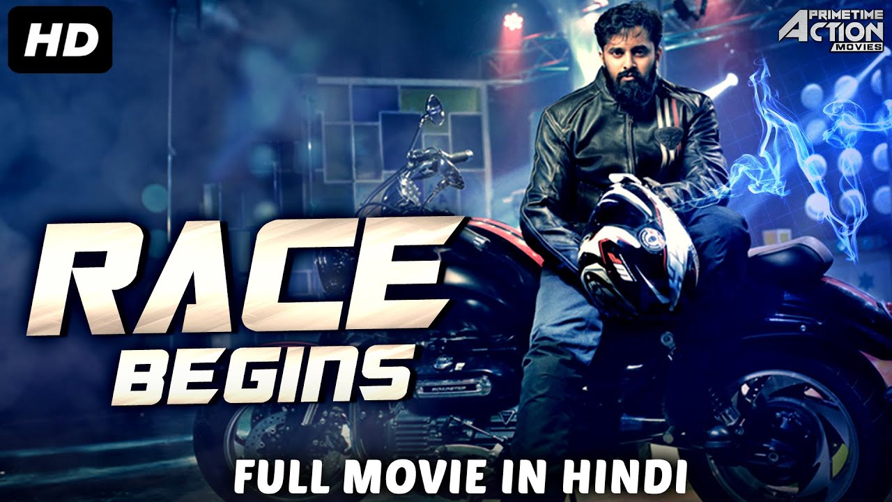 Race-Begins-Indian-Movie