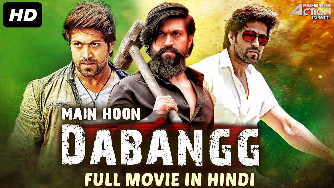 Main-Hood-Dabangg-Indian-Movie