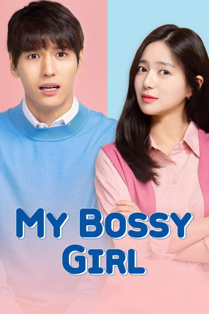My-Bossy-Girl-Korean-Movie