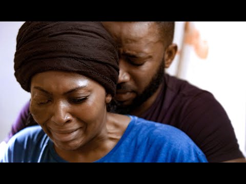 Soul-Gigolo-Nollywood-Movie