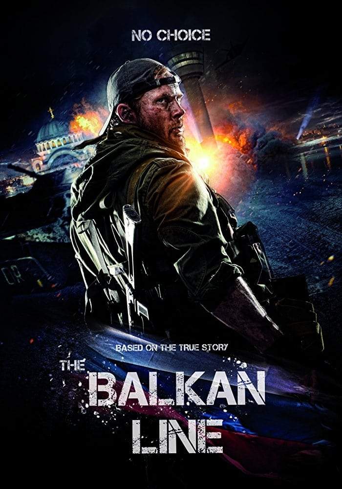 The-Balkan-Line