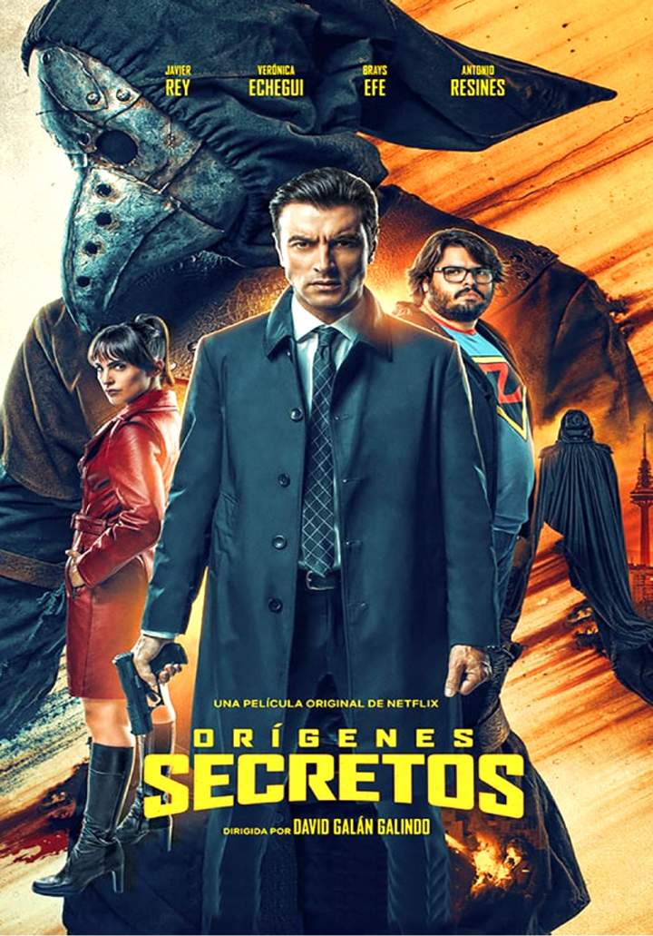 Unknown-Origins-Spanish-Movie