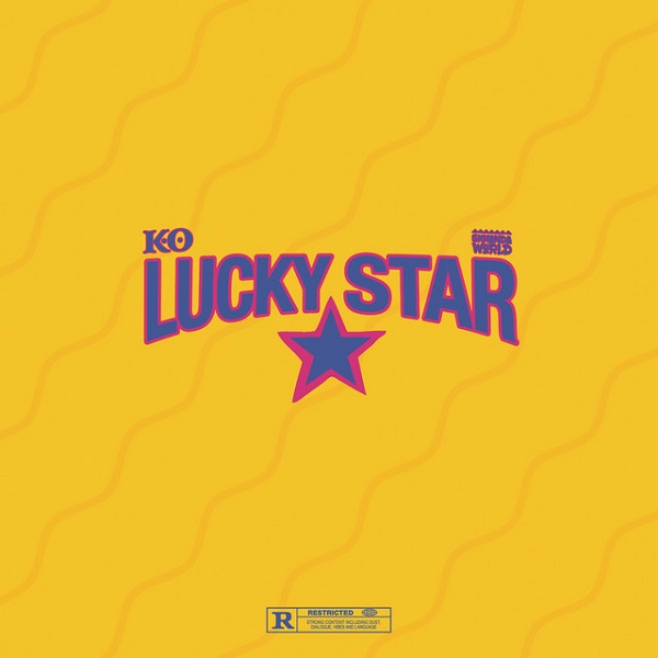 K.O Lucky Star Mp3 NaijaPreyNG