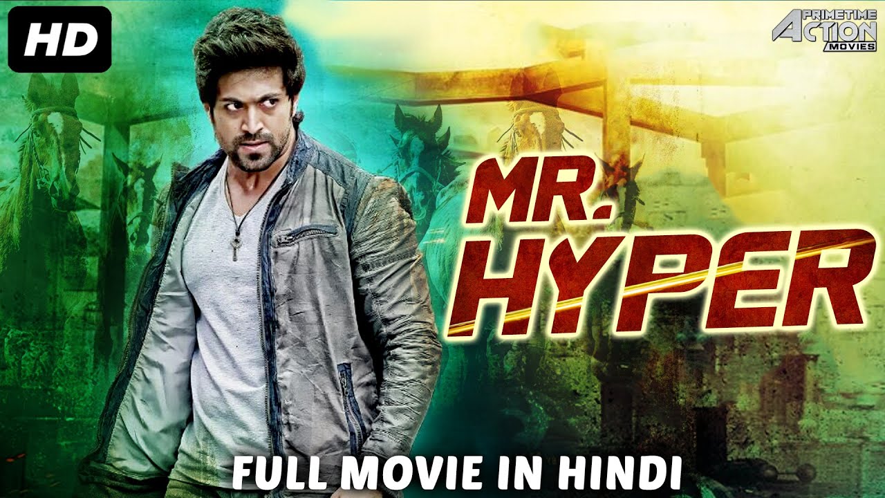 Mr-Hyper-Indian-Movie