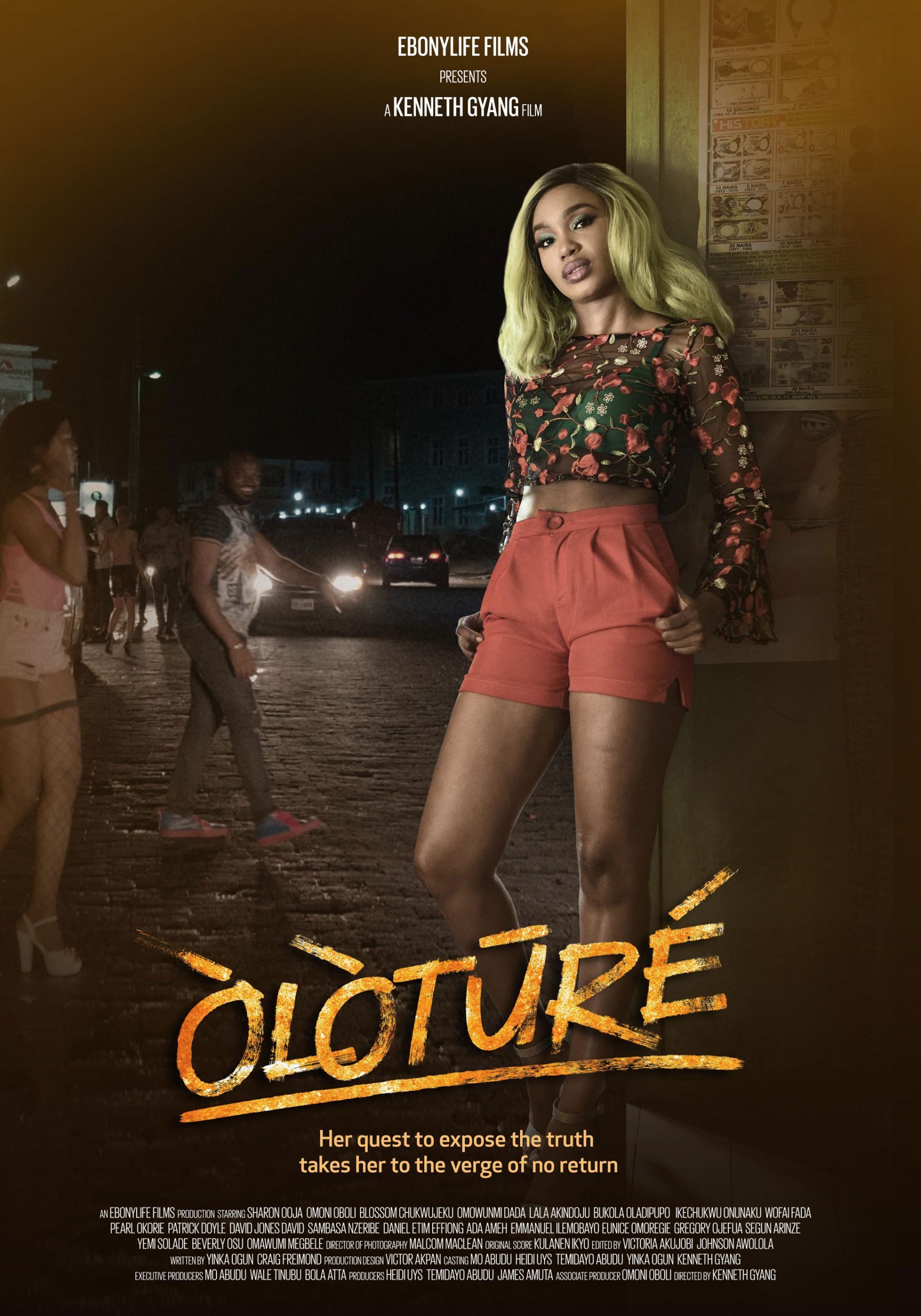 Oloture-Nollywood-Movie