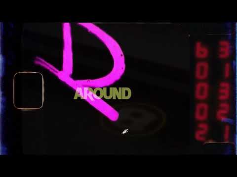 NBA-YoungBoy-Around-Video-Mp4