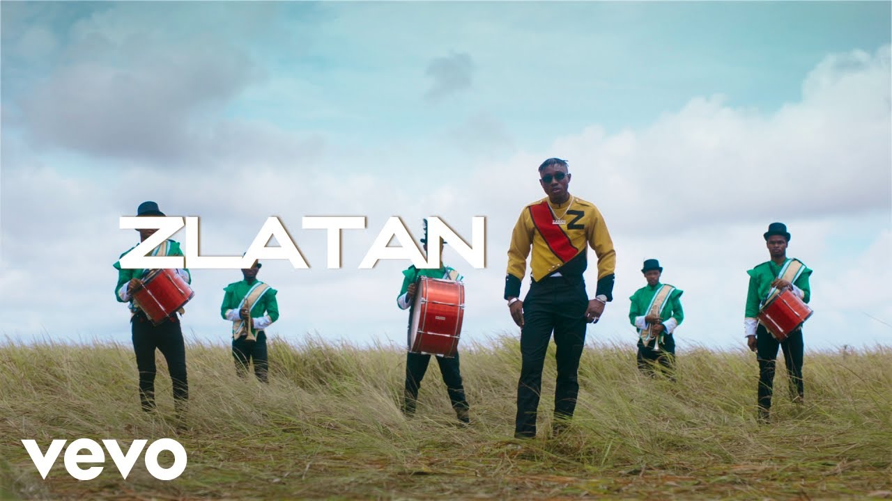 ZLatan-Lagos-Anthem-Mp4