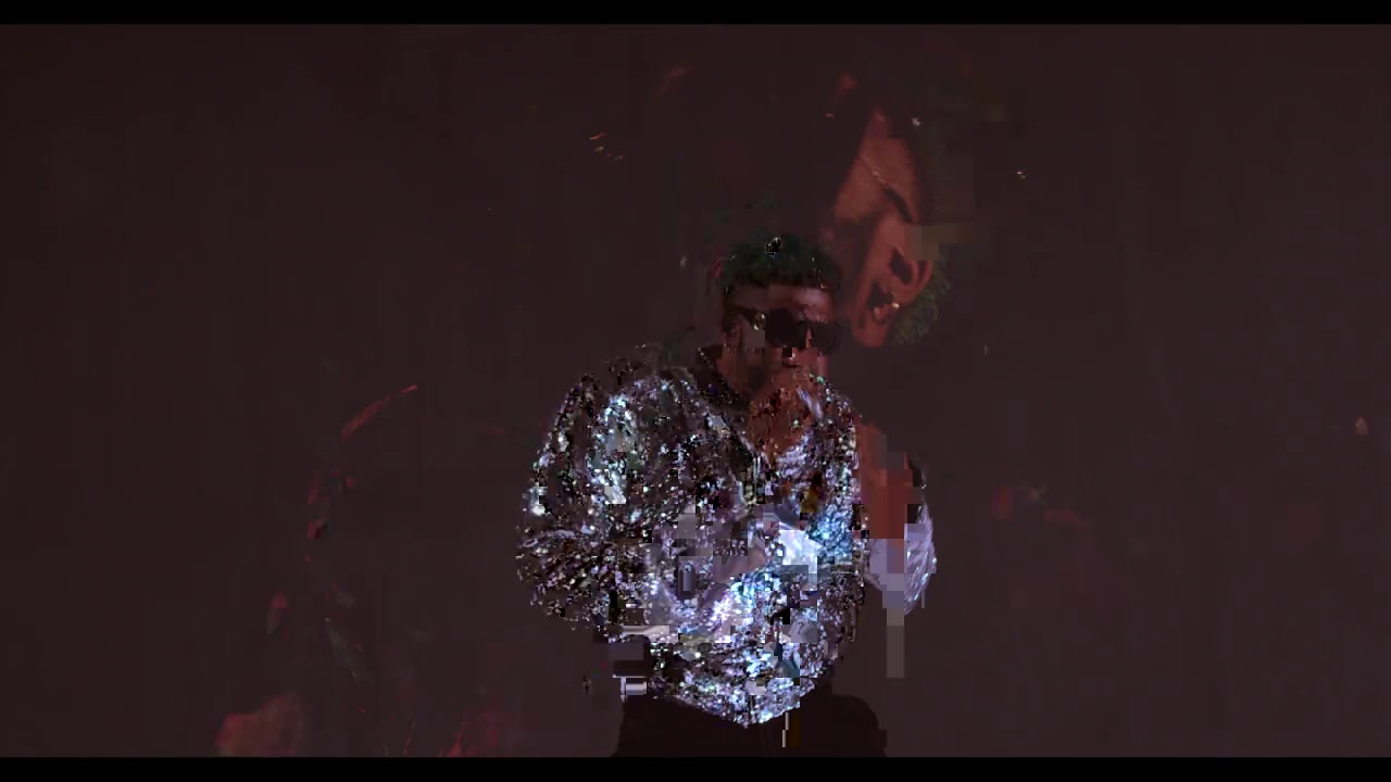 Inumidun-Skales-Official-Video