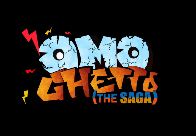 Omo-Ghetto-Saga-Pix-min