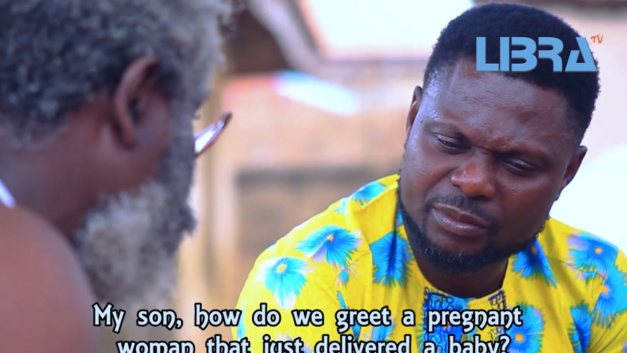 Oye-Awodi-Yoruba-Movie