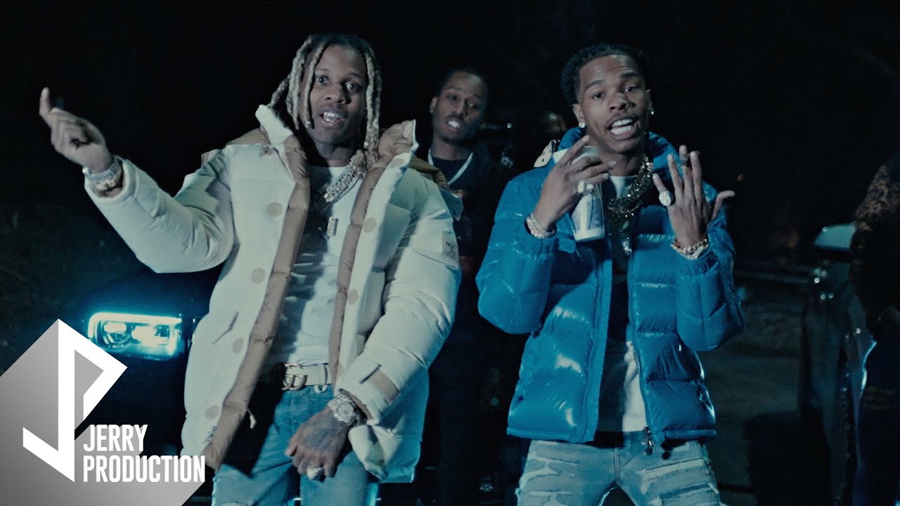 Lil-Durk-ft.-Lil-Baby-Finesse