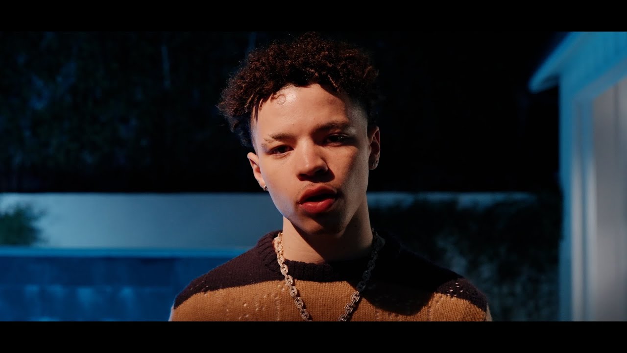 Video Lil Mosey Enough Mp4 Download Naijaprey - roblox id for g walk lil mosey