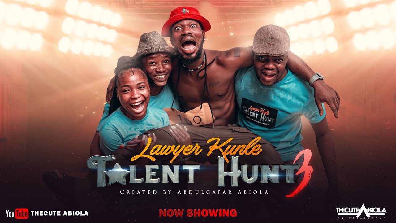 Talent-Hunt-3