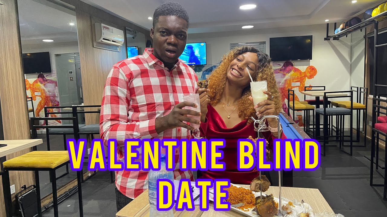 Valentine-Blind-Date