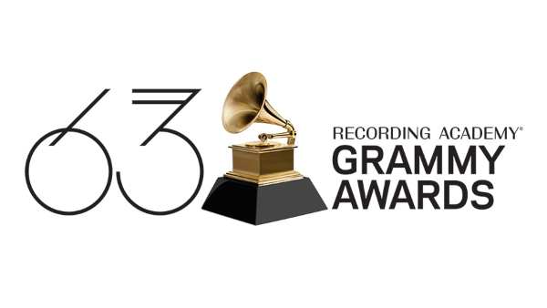 63rd Grammy IMG
