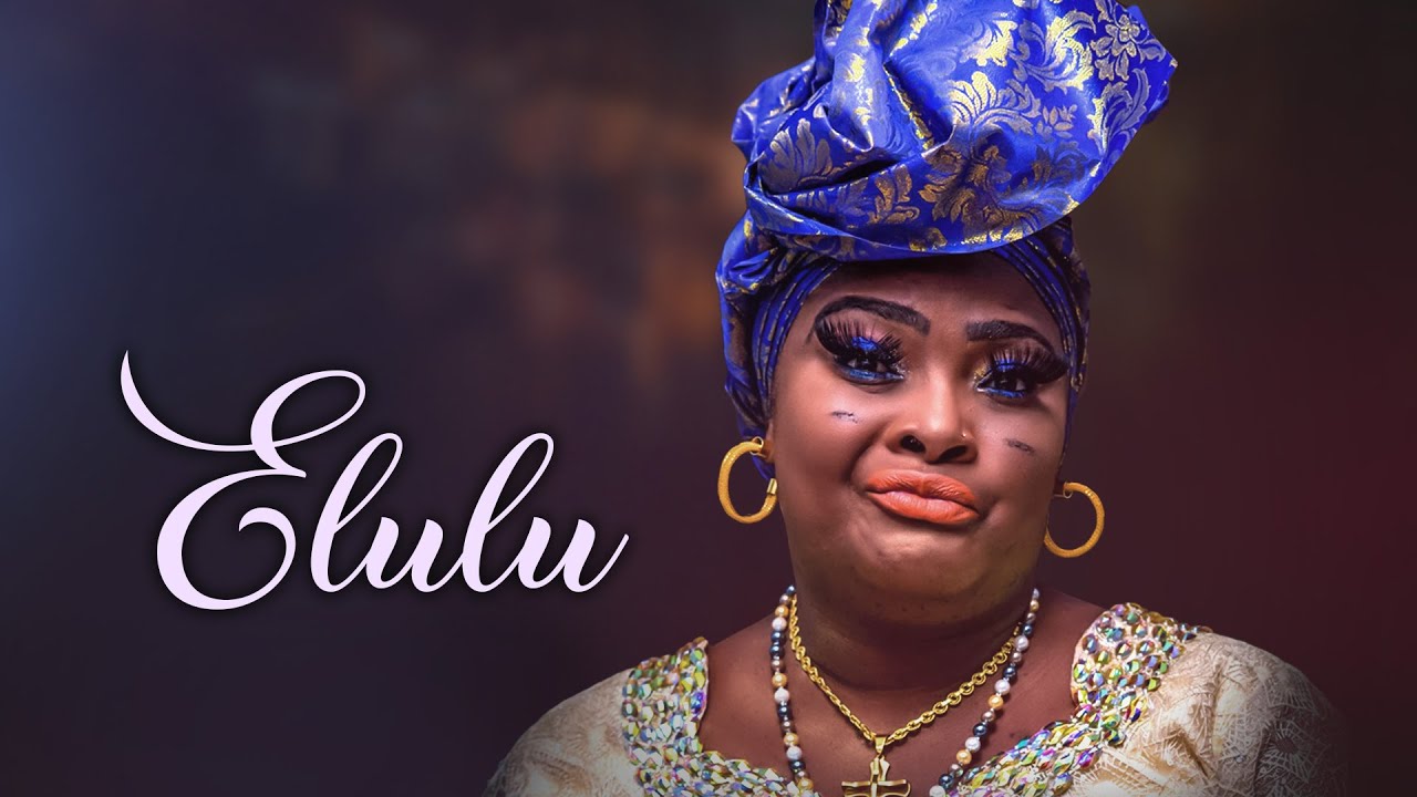 Elulu Yoruba Movie