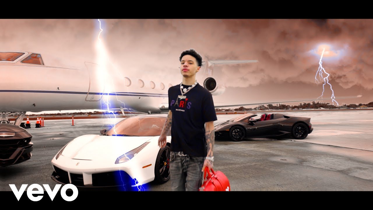 Lil-Mosey-Try-Me-Video-Mp4