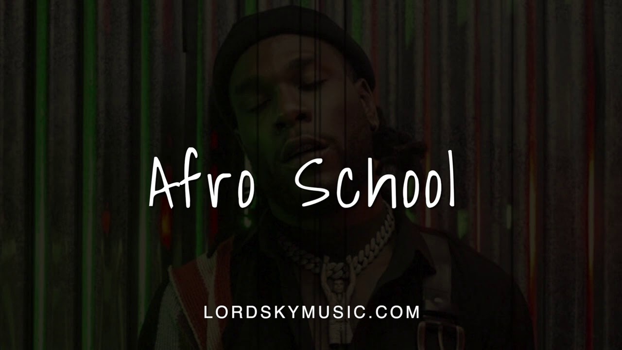 Lord-Sky-Afro-School