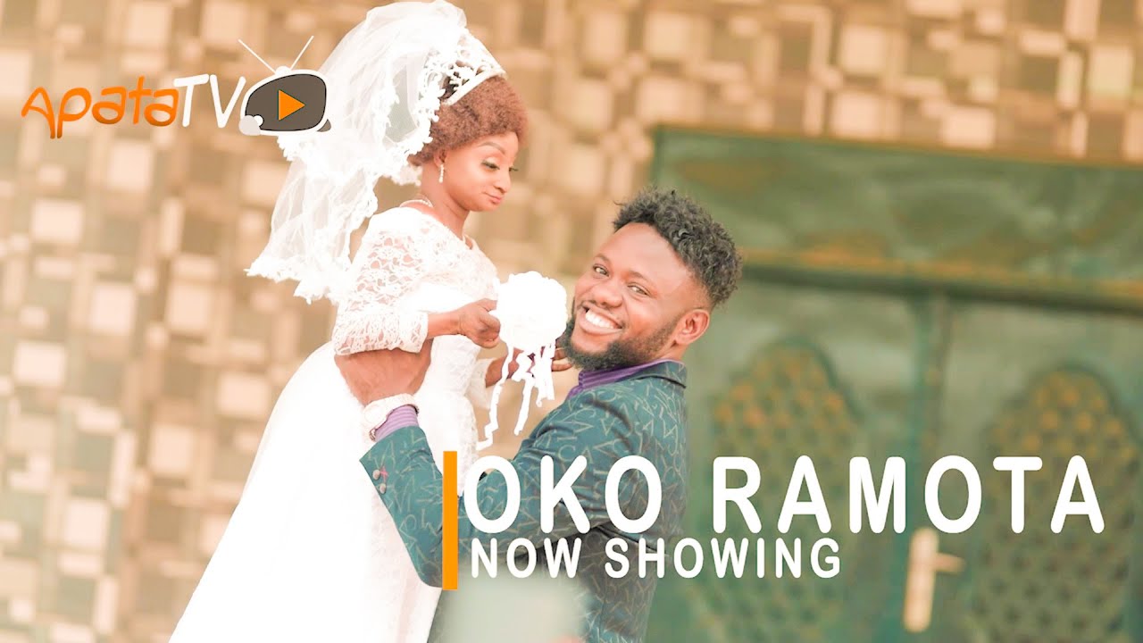 Oko-Ramota-Yoruba-Movie