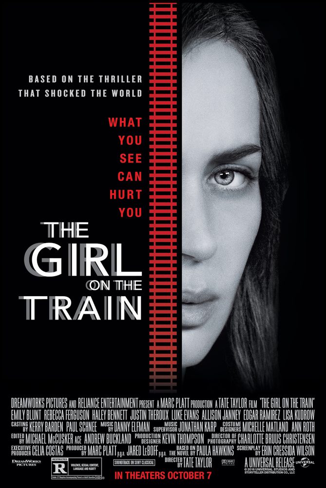 The-Girl-On-The-Train