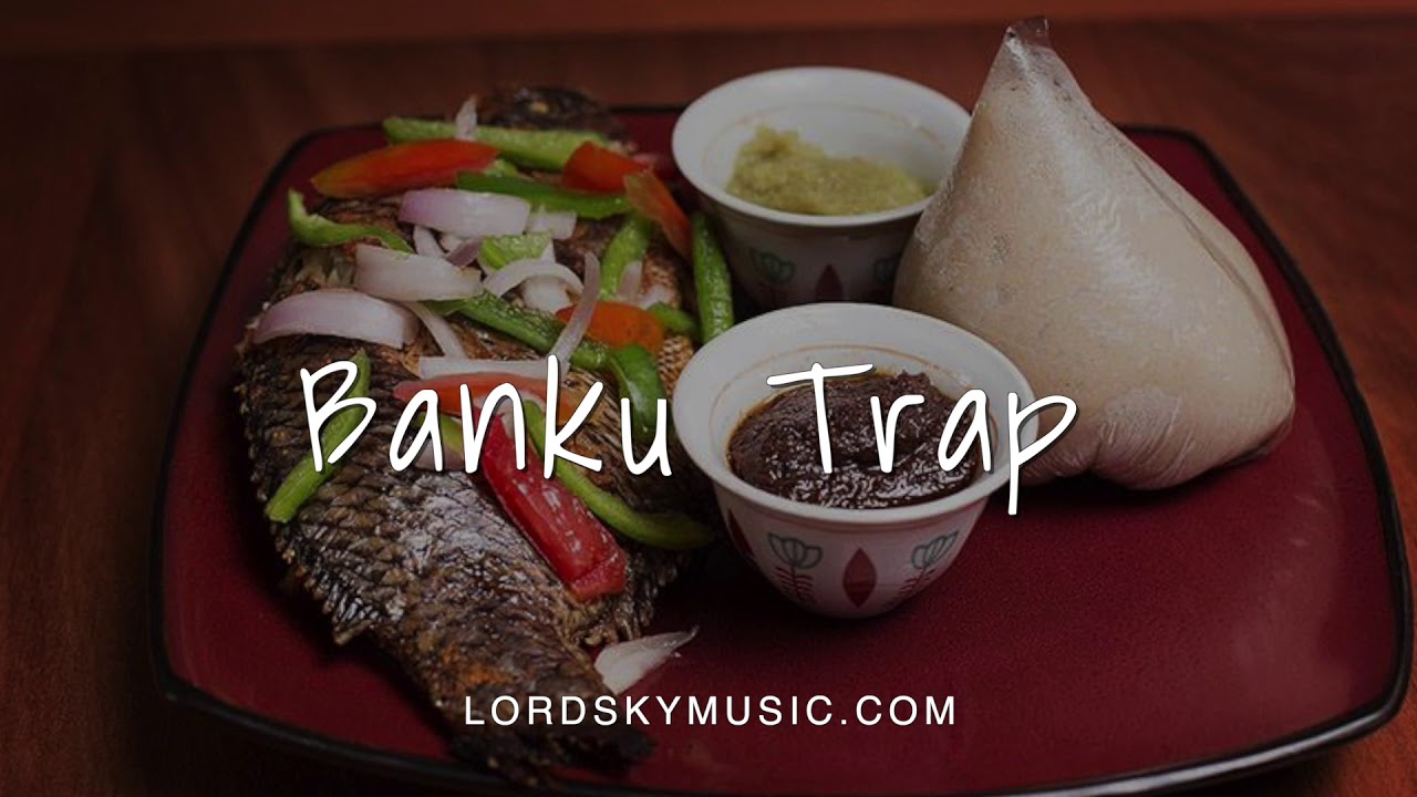 Banku-Trap