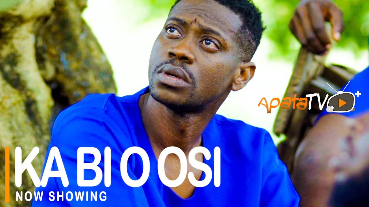 Ka-Bi-O-Osi-Yoruba-Movie