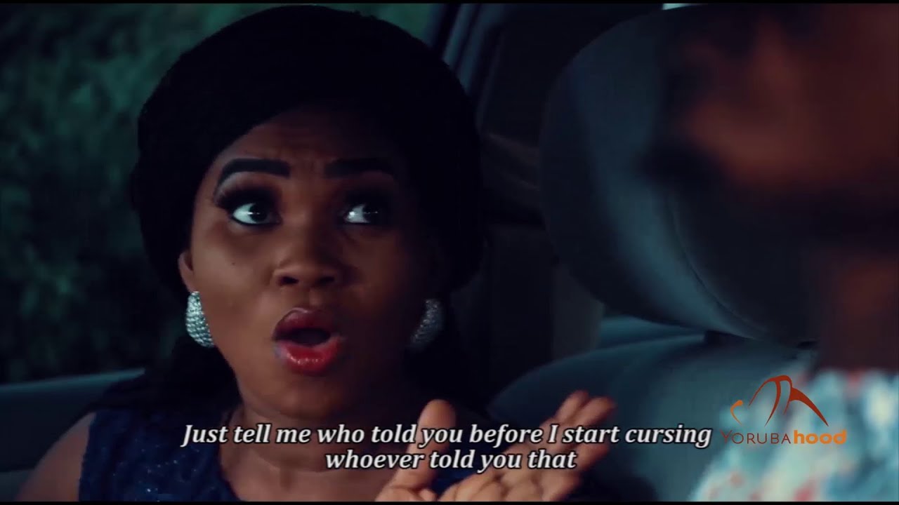 Oloola-Yoruba-Movie