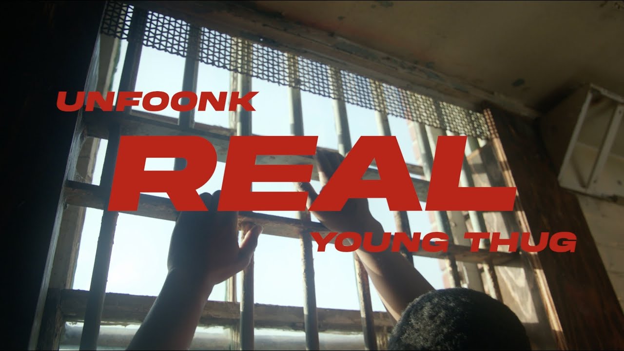 Young-Thug-Real-Video