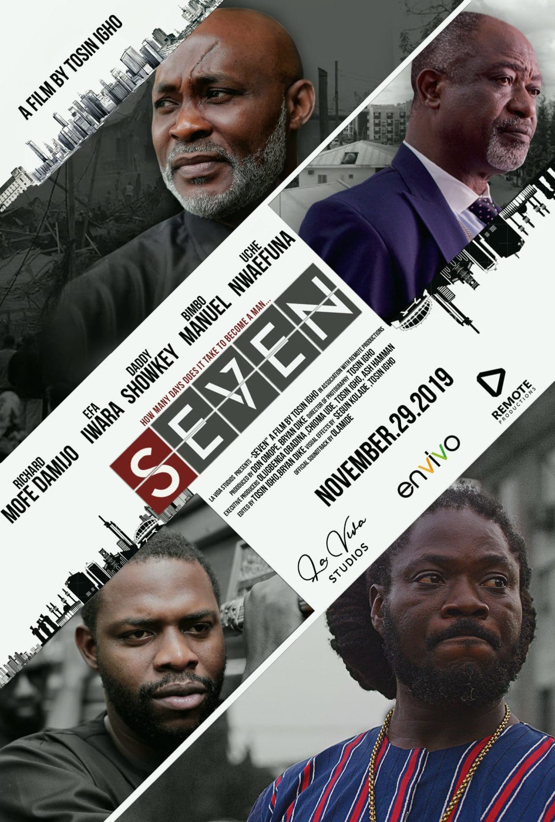Seven-Nollywood-Movie-min