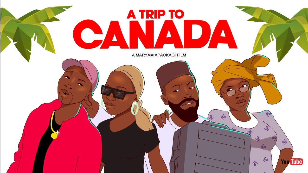 Taaooma-A-Trip-To-Canada